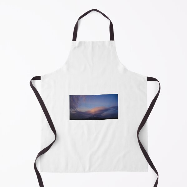 Item preview, Etna designed and sold by Shoktheuniverse.