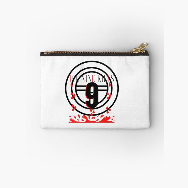 Item preview, Ice Nine Kills  designed and sold by Dunnalex.