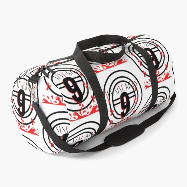 Item preview, Ice Nine Kills  designed and sold by Dunnalex.