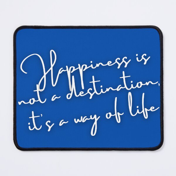 Item preview, Finding Joy Every Day: Happiness Is a Way of Life designed and sold by UrvashiStudio.