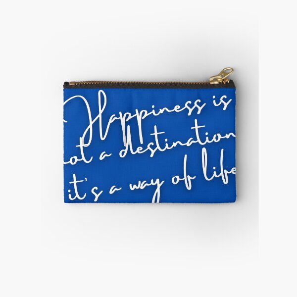 Item preview, Finding Joy Every Day: Happiness Is a Way of Life designed and sold by UrvashiStudio.