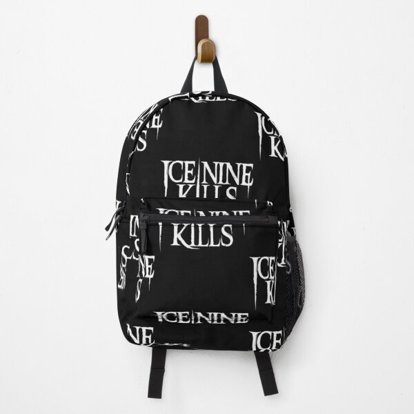 Item preview, Ice Nine Kills designed and sold by Dunnalex.