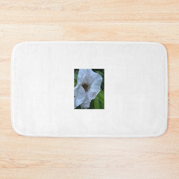 Item preview, Schöne Weiß Blumen – Natur und Eleganz“ : „Beautiful white Flowers – Nature and Elegance“ designed and sold by Yaroplanner.