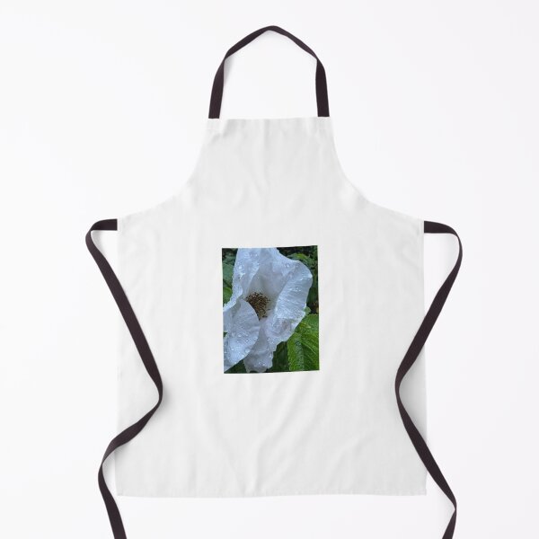 Item preview, Schöne Weiß Blumen – Natur und Eleganz“ : „Beautiful white Flowers – Nature and Elegance“ designed and sold by Yaroplanner.