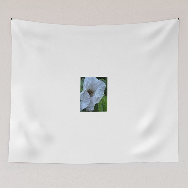 Item preview, Schöne Weiß Blumen – Natur und Eleganz“ : „Beautiful white Flowers – Nature and Elegance“ designed and sold by Yaroplanner.