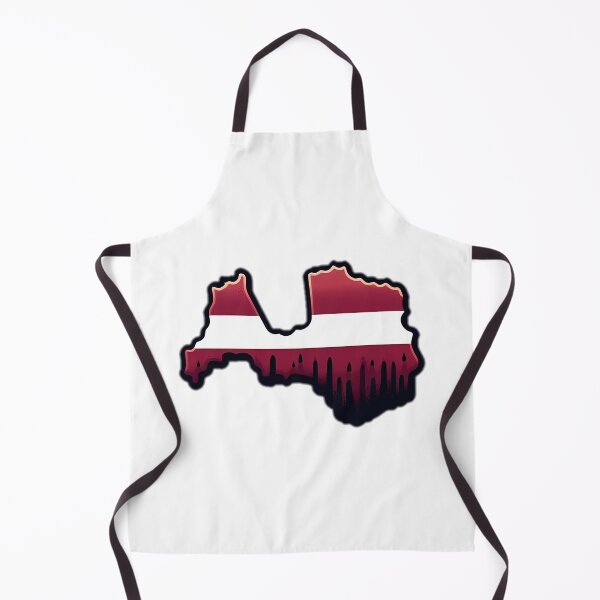 Item preview, latvia designed and sold by NCNGDESIGN.
