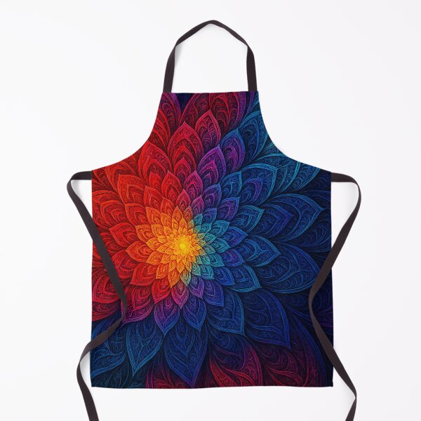 Item preview, Spiral of bright colors designed and sold by Sigtrix.