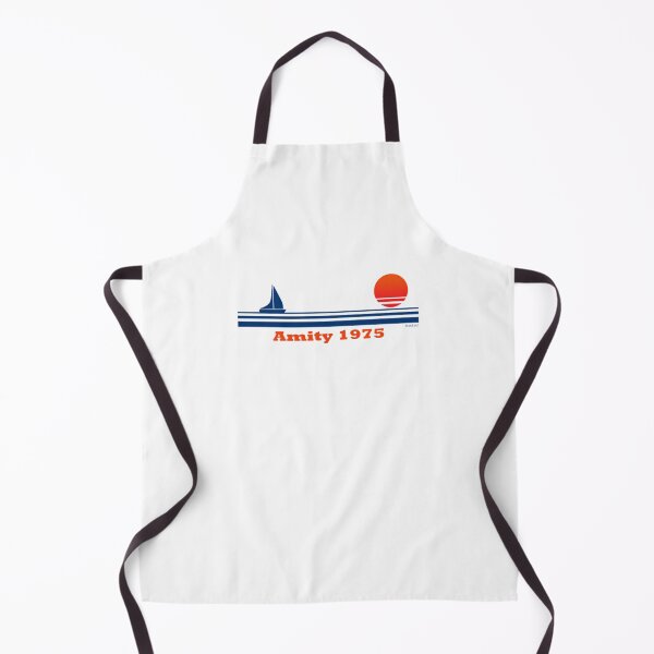 Item preview, Amity 1975 designed and sold by RyleeDougla3.