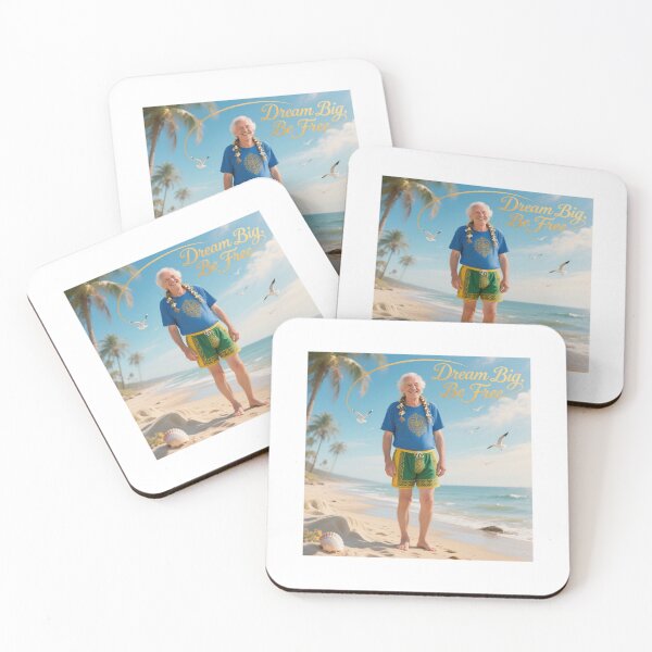 Item preview, Dad on the Beach Worldwide designed and sold by Cooleshirt.