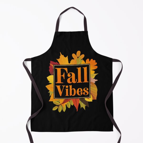 Item preview, Fall Vibes designed and sold by PaulSDesign.
