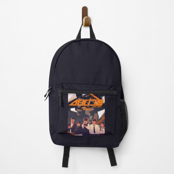 Item preview, Study group kdrama designed and sold by nelkrshop.