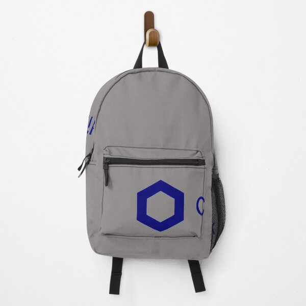Item preview, CHAINLINK-LOGO designed and sold by AliceHoffmana.