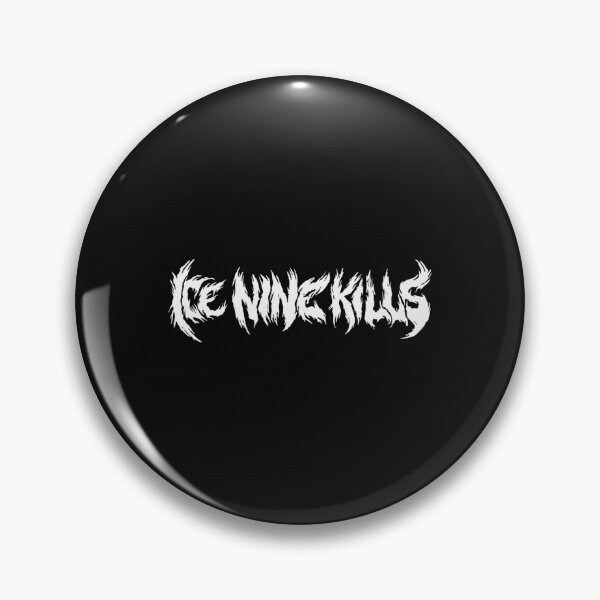Item preview, Ice nine kills band rock designed and sold by Dunnalex.