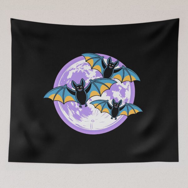 Item preview, Down Syndrome Halloween designed and sold by LaBanana-Art.