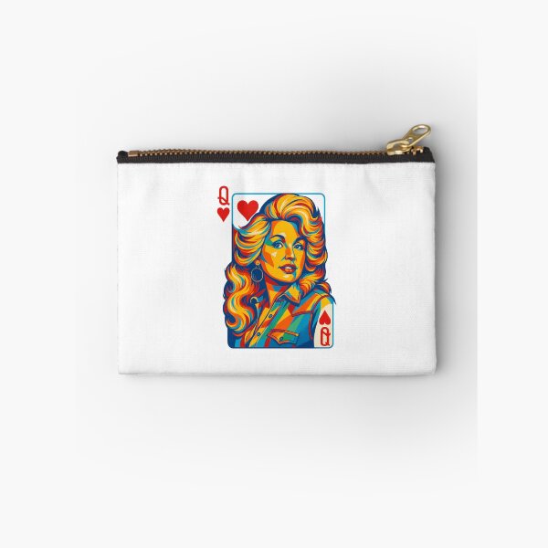 Item preview, Dolly Parton Music designed and sold by ArtOfEraStorex.