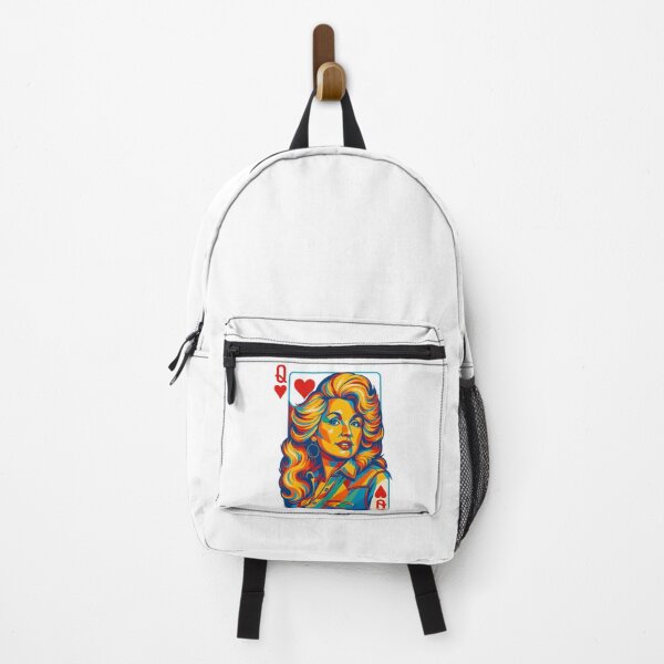 Item preview, Dolly Parton Music designed and sold by ArtOfEraStorex.