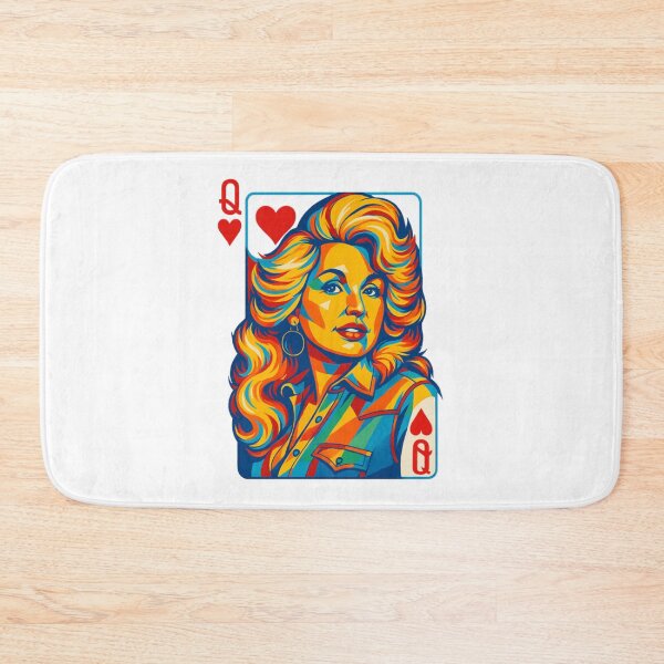 Item preview, Dolly Parton Music designed and sold by ArtOfEraStorex.