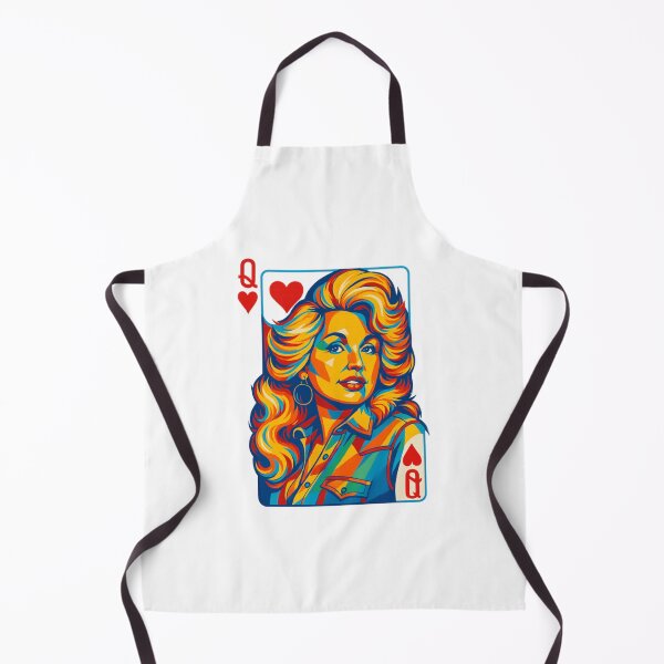 Item preview, Dolly Parton Music designed and sold by ArtOfEraStorex.