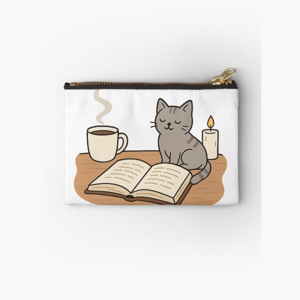Item preview, Study Vibes designed and sold by mariannrina.