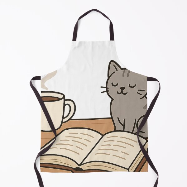 Item preview, Study Vibes designed and sold by mariannrina.
