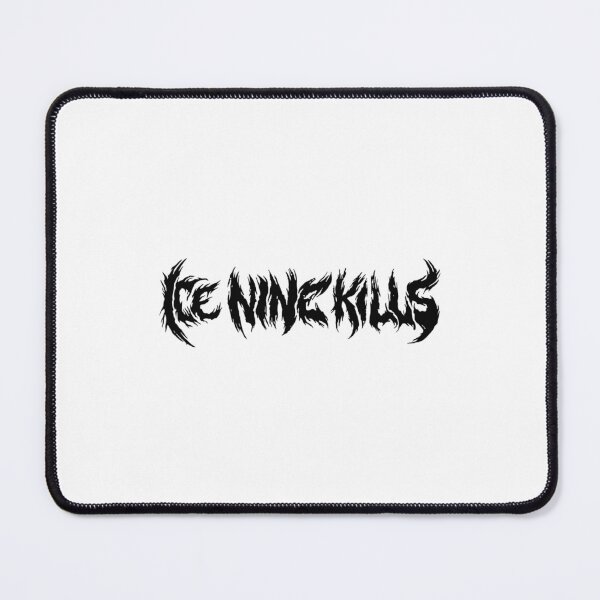 Item preview, Ice nine kills band rock designed and sold by Dunnalex.