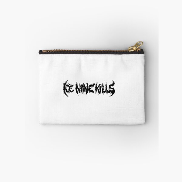 Item preview, Ice nine kills band rock designed and sold by Dunnalex.