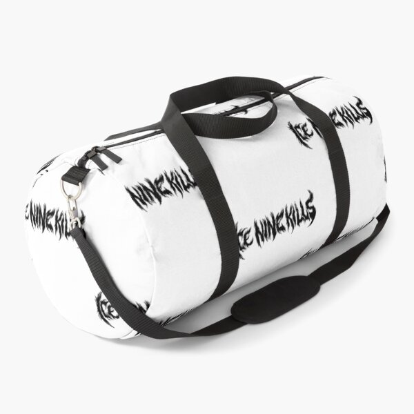 Item preview, Ice nine kills band rock designed and sold by Dunnalex.