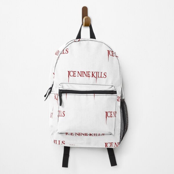 Item preview, Ice nine kills band rock designed and sold by Dunnalex.