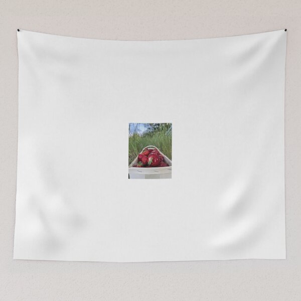 Item preview, Erdbeeren pflücken im Garten – Sommergenuss“ : „Picking Strawberries in the Garden – Summer Delight“ designed and sold by Yaroplanner.