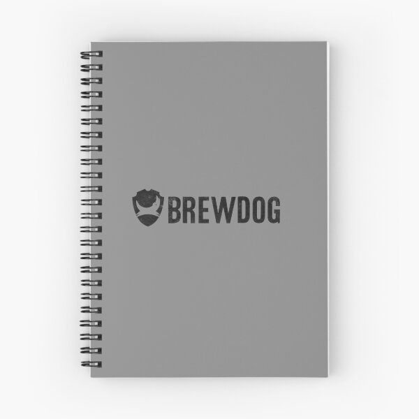 Item preview, BrewDog  designed and sold by Working Canvas .