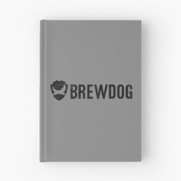 Item preview, BrewDog  designed and sold by Working Canvas .