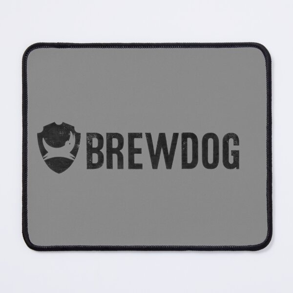 Item preview, BrewDog  designed and sold by Working Canvas .