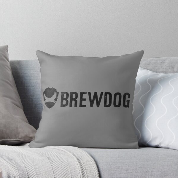 Item preview, BrewDog  designed and sold by Working Canvas .