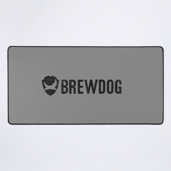 Item preview, BrewDog  designed and sold by Working Canvas .