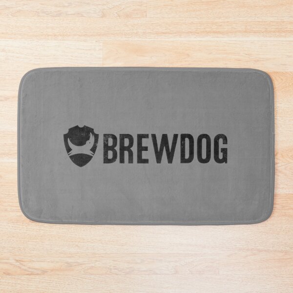 Item preview, BrewDog  designed and sold by Working Canvas .