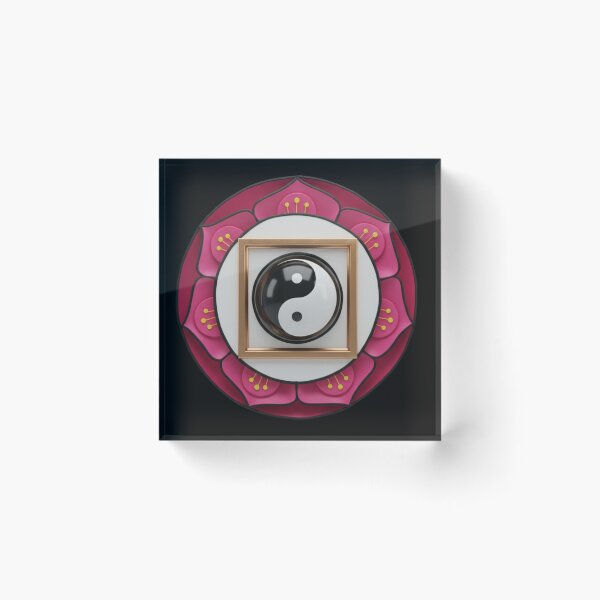 Item preview, Gratitude Mandala for Experiences in Progress designed and sold by rjeysi.