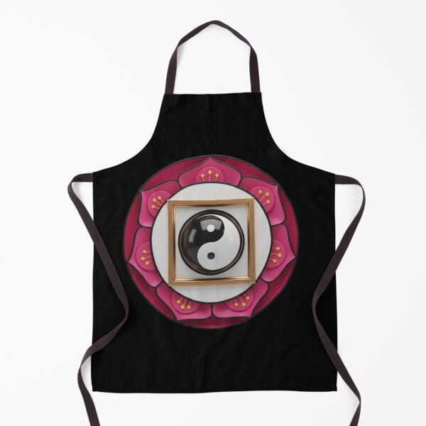Item preview, Gratitude Mandala for Experiences in Progress designed and sold by rjeysi.