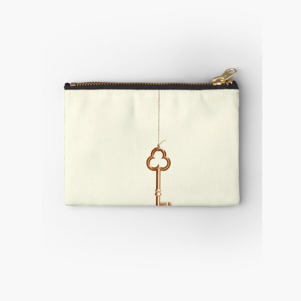 Item preview, NSA Poster: Lock All Safes designed and sold by Privacy-Press.