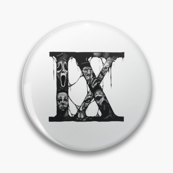 Item preview, Ice nine kills band rock designed and sold by Dunnalex.