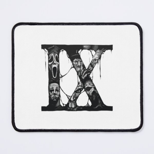 Item preview, Ice nine kills band rock designed and sold by Dunnalex.