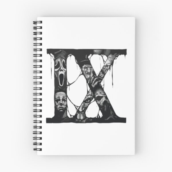Item preview, Ice nine kills band rock designed and sold by Dunnalex.