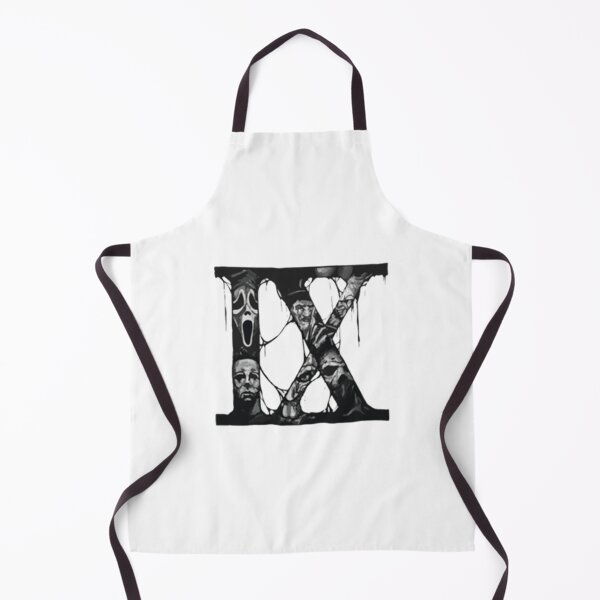 Item preview, Ice nine kills band rock designed and sold by Dunnalex.