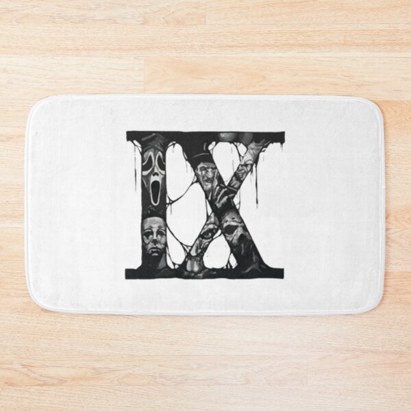 Item preview, Ice nine kills band rock designed and sold by Dunnalex.
