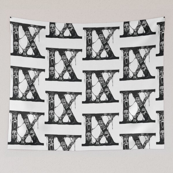 Item preview, Ice nine kills band rock designed and sold by Dunnalex.