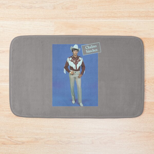 Item preview, CHALINO-SANCHEZ-EL-VALIENTE designed and sold by AliceHoffmana.