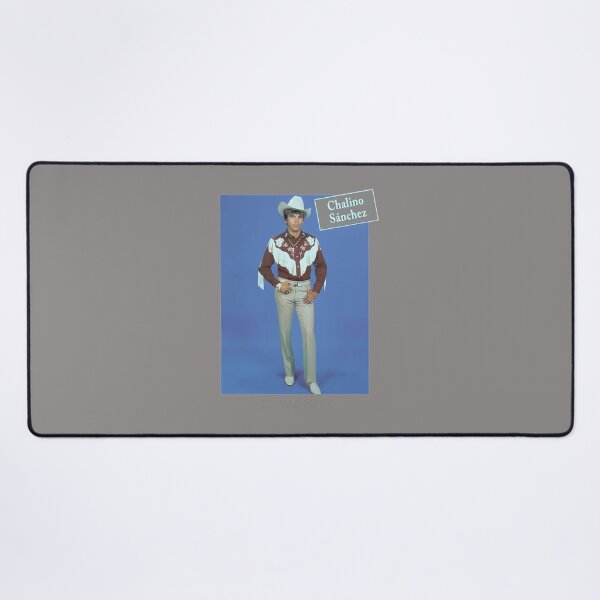 Item preview, CHALINO SÁNCHEZ EL VALIENTE designed and sold by AliceHoffmana.