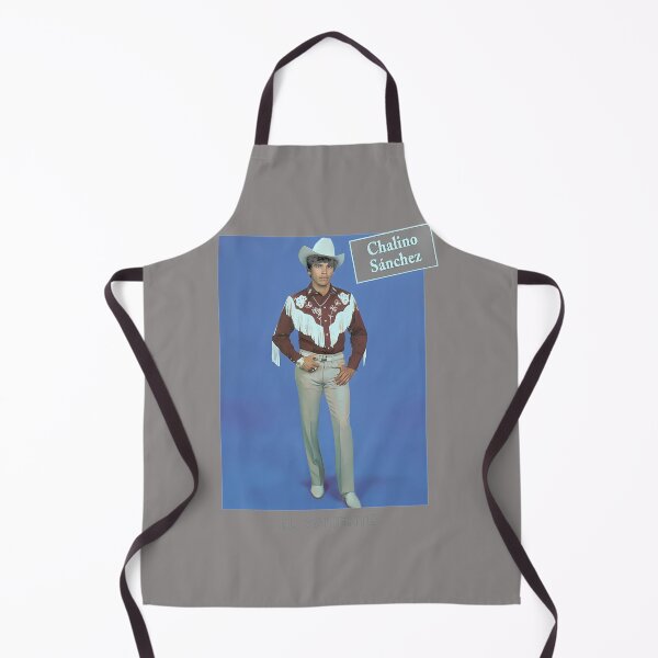Item preview, CHALINO-SANCHEZ-EL-VALIENTE designed and sold by AliceHoffmana.