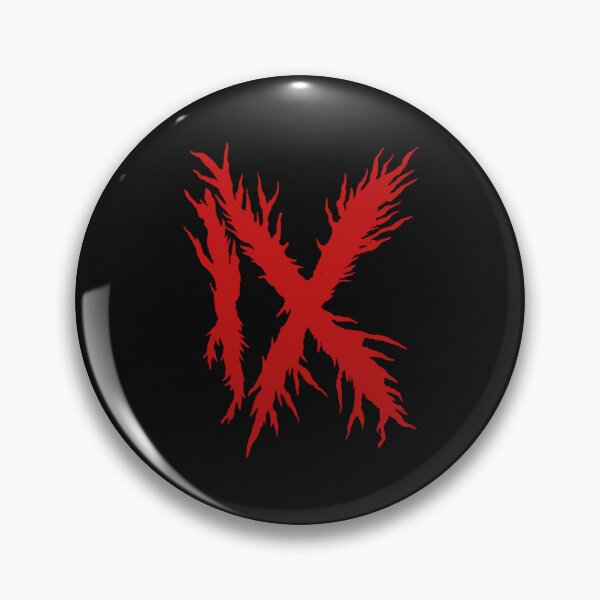 Item preview, Ice nine kills band rock designed and sold by Dunnalex.