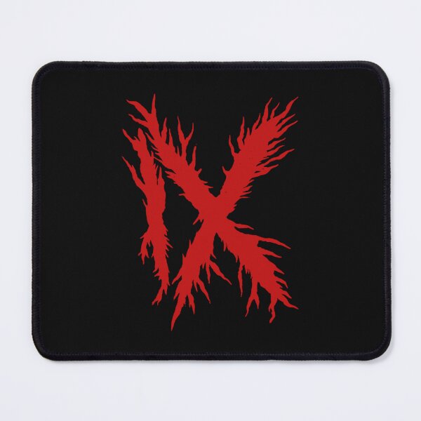 Item preview, Ice nine kills band rock designed and sold by Dunnalex.