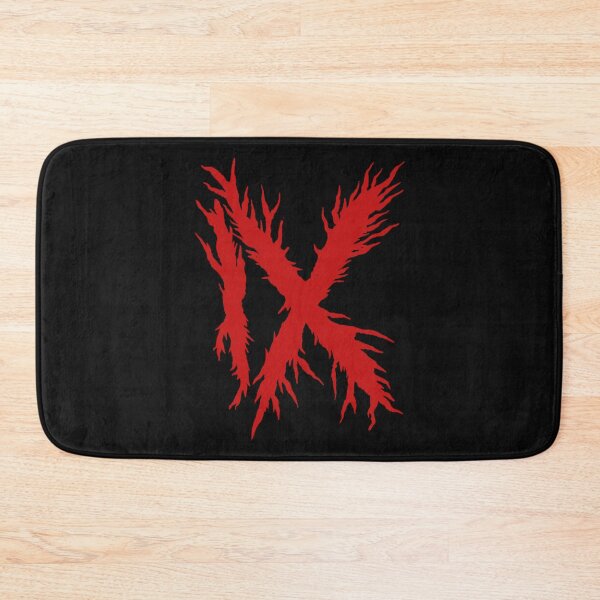 Item preview, Ice nine kills band rock designed and sold by Dunnalex.
